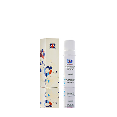 民乐会下雨的乳液