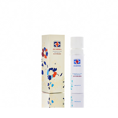 民乐万能抗菌喷雾