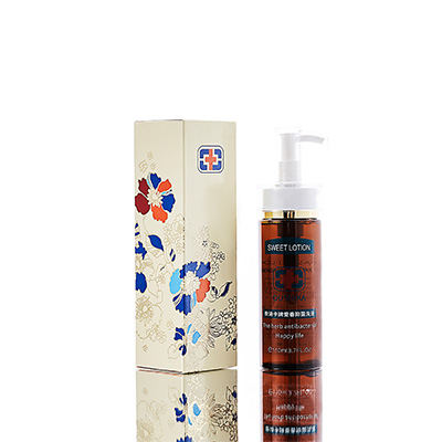 男女外阴洗液民乐