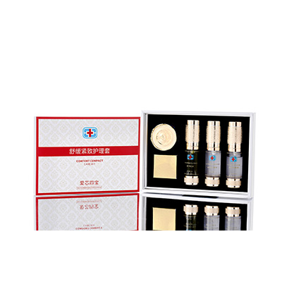 民乐私密拓客体验套