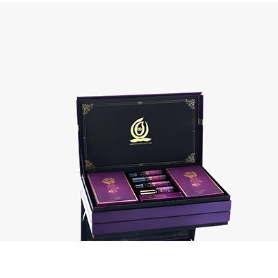 民乐气血能量海底轮