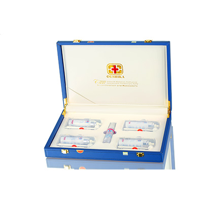 恢复自洁系统套民乐