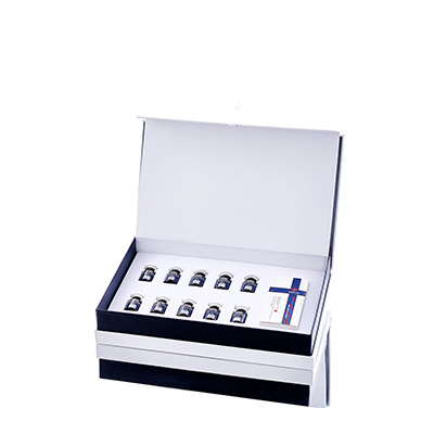 私密回春抗衰紧致套民乐