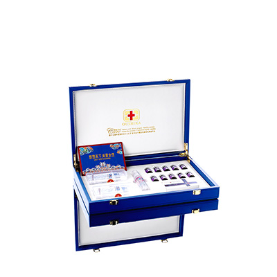 民乐养芯修复综合版