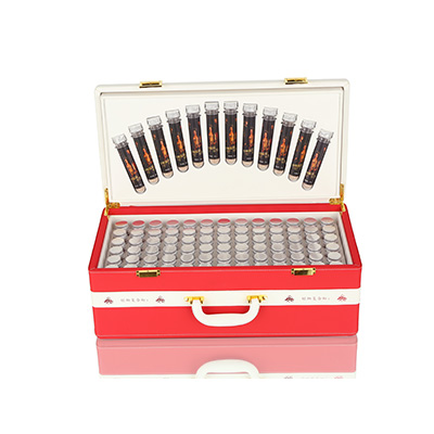 民乐卵巢抗衰复合粉