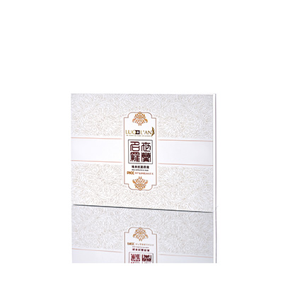 民乐产后阴道免疫恢复套