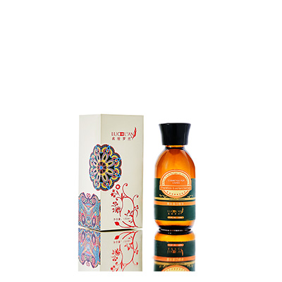 民乐预防妊娠纹.蚕丝修复精华