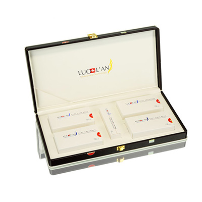 民乐产后恢复自洁系统套