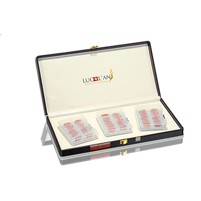 民乐产后排恶露套 