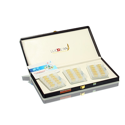 民乐产后盆腔修复套