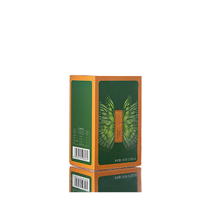 民乐女生最爱三清粉