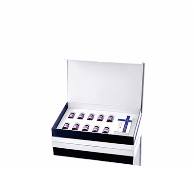 民乐产后宫颈修复套