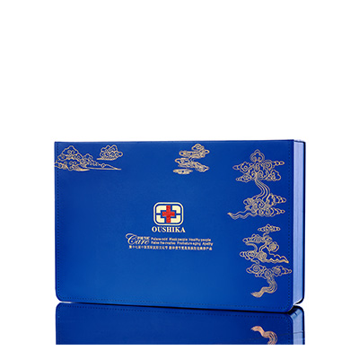 民乐产后深度盆底抗衰套