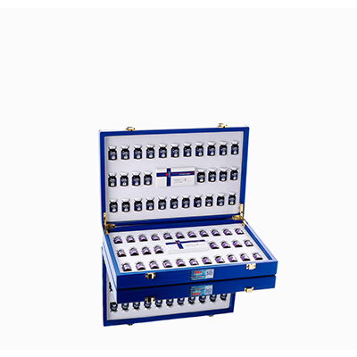 民乐润芯综合版