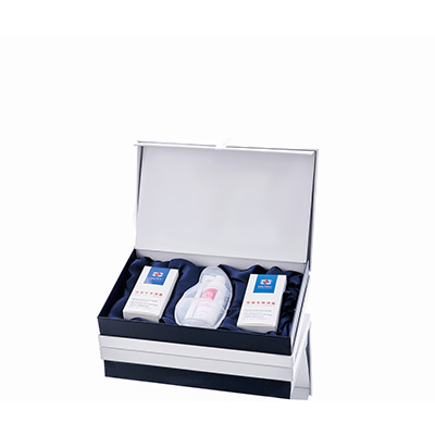 民乐阴道抑菌护理套盒