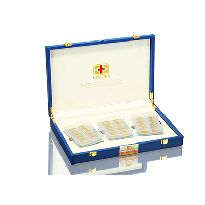 民乐盆腔排毒修复套