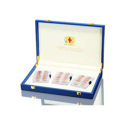 民乐子宫排毒套