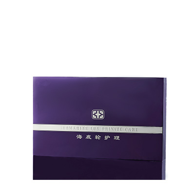 气血能量海底轮民乐